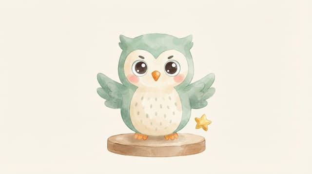ENTJ Enneagram Type 3 illustration