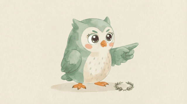 ENTJ Enneagram Type 8 illustration