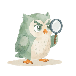 The Investigator