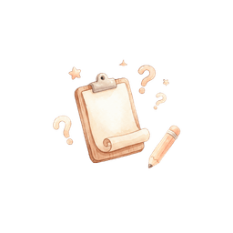 Take the free quiz