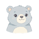 The Full Self Bundle